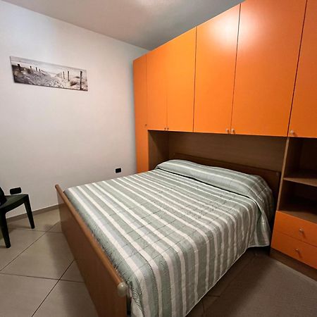 Sardinia Costa Ovest Villa Càbras Kültér fotó