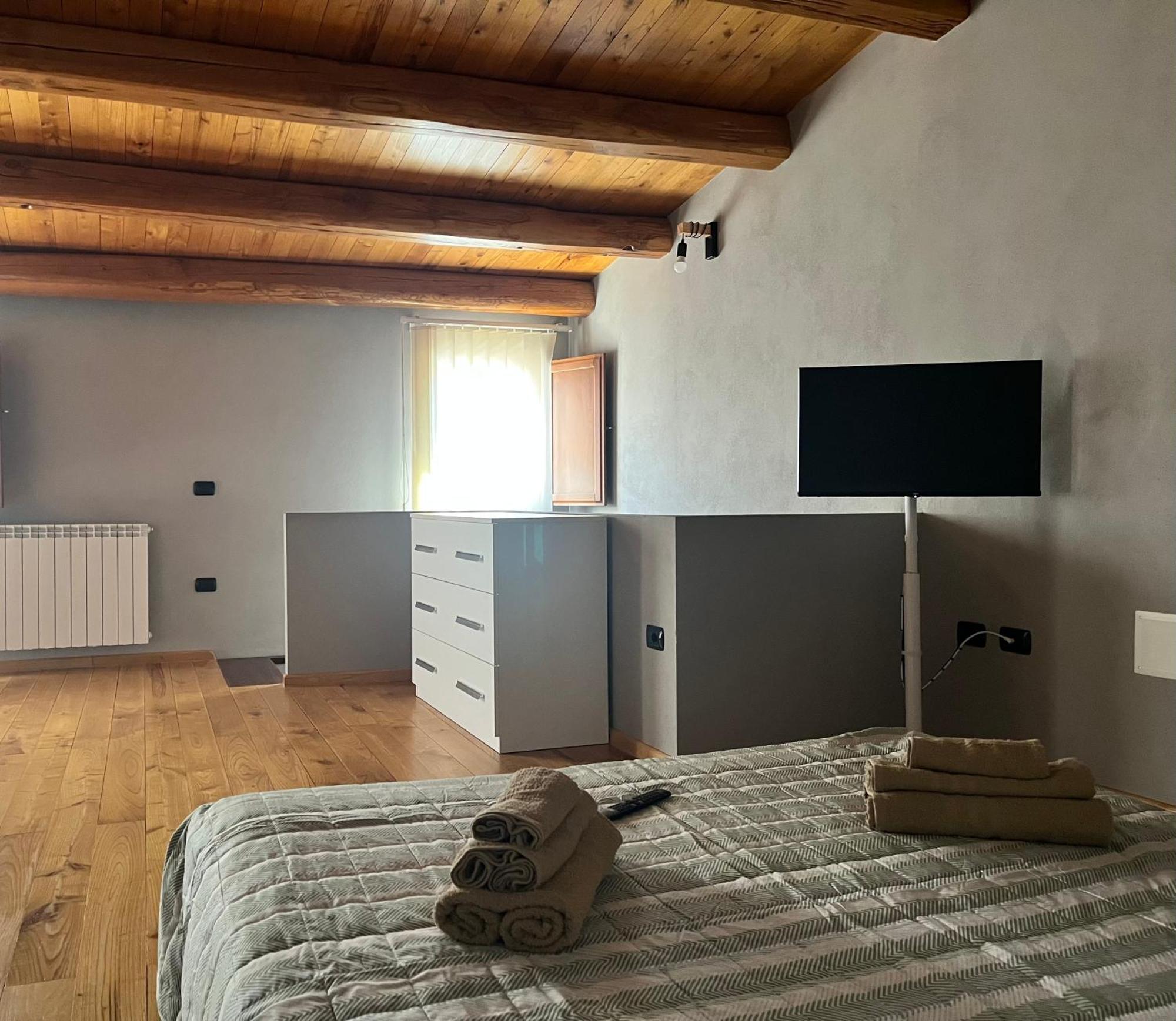 Sardinia Costa Ovest Villa Càbras Kültér fotó