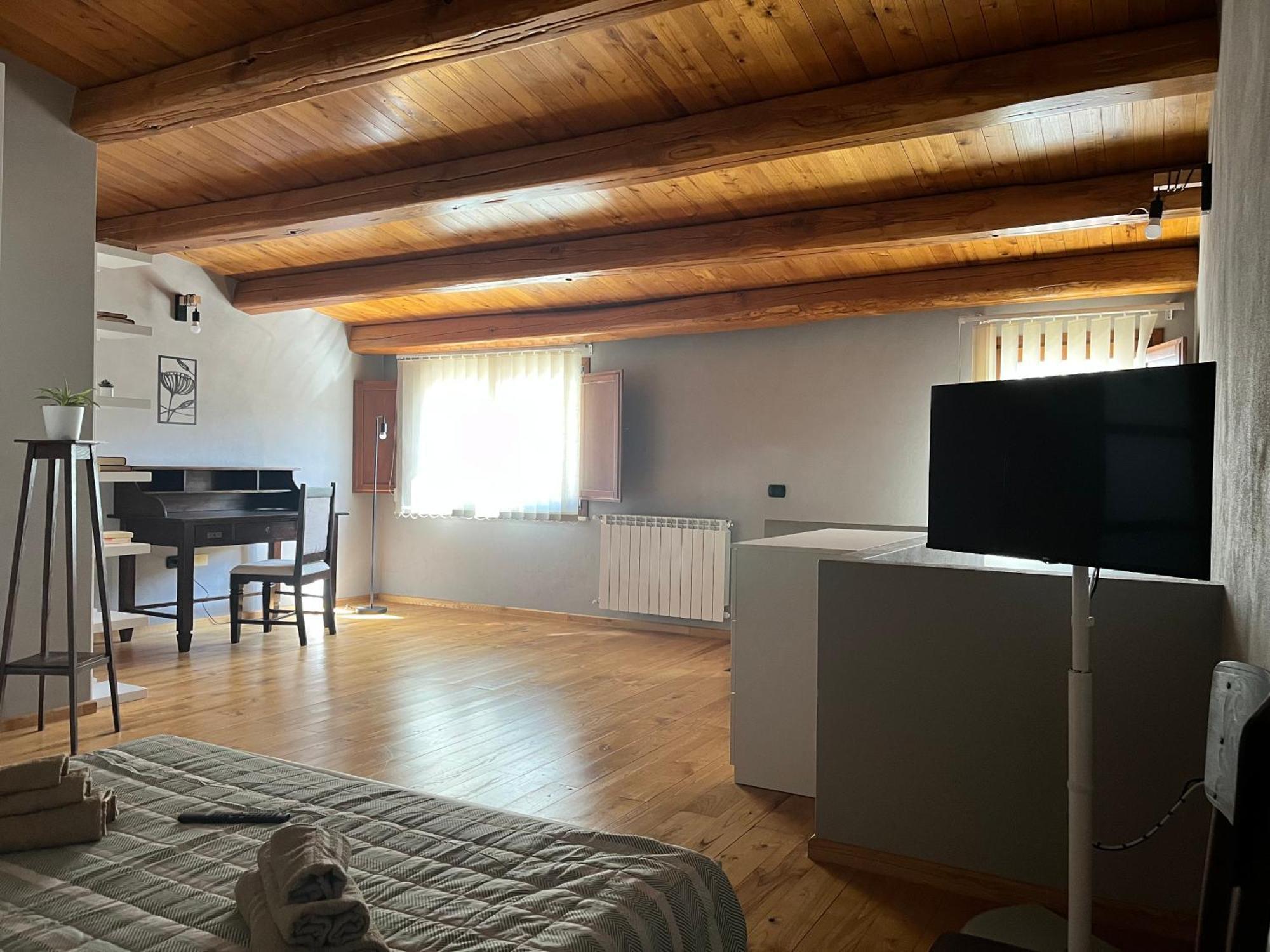 Sardinia Costa Ovest Villa Càbras Kültér fotó