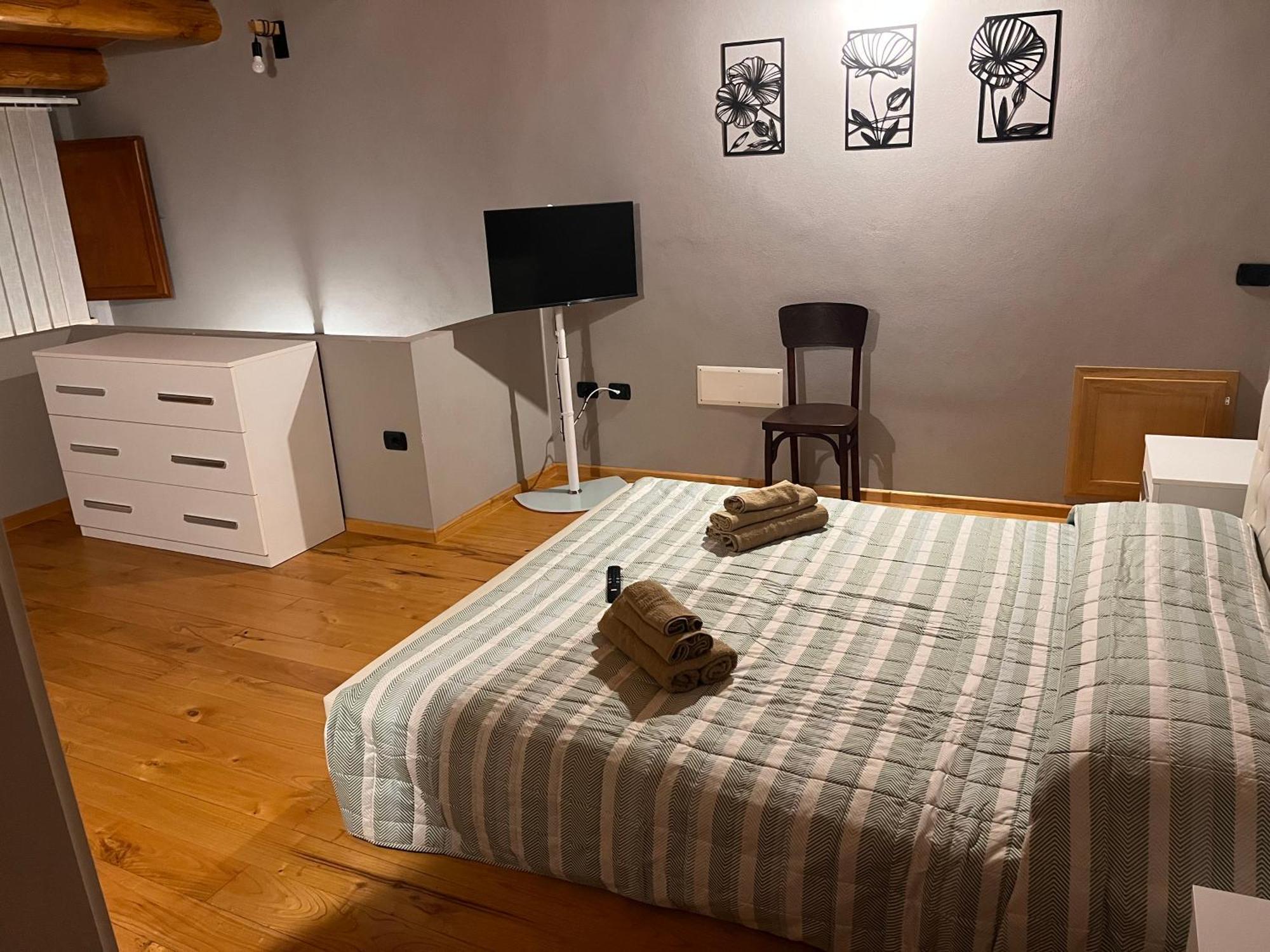 Sardinia Costa Ovest Villa Càbras Kültér fotó