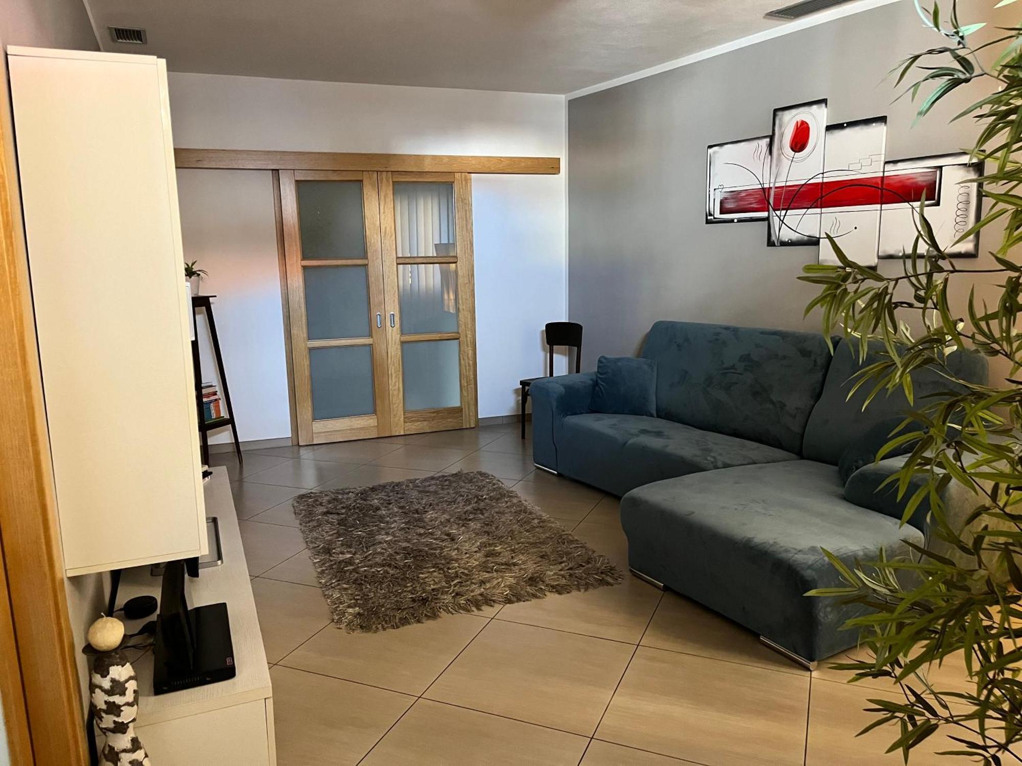 Sardinia Costa Ovest Villa Càbras Kültér fotó