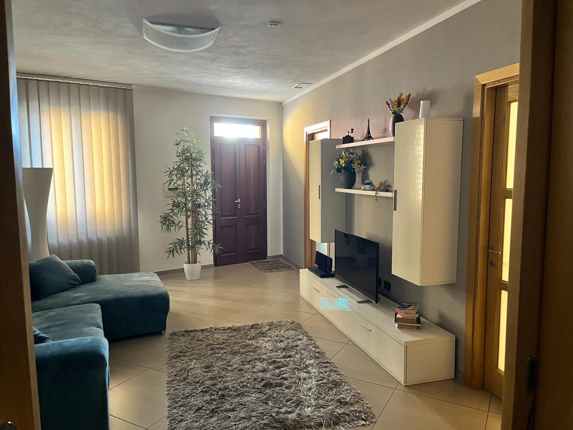 Sardinia Costa Ovest Villa Càbras Kültér fotó