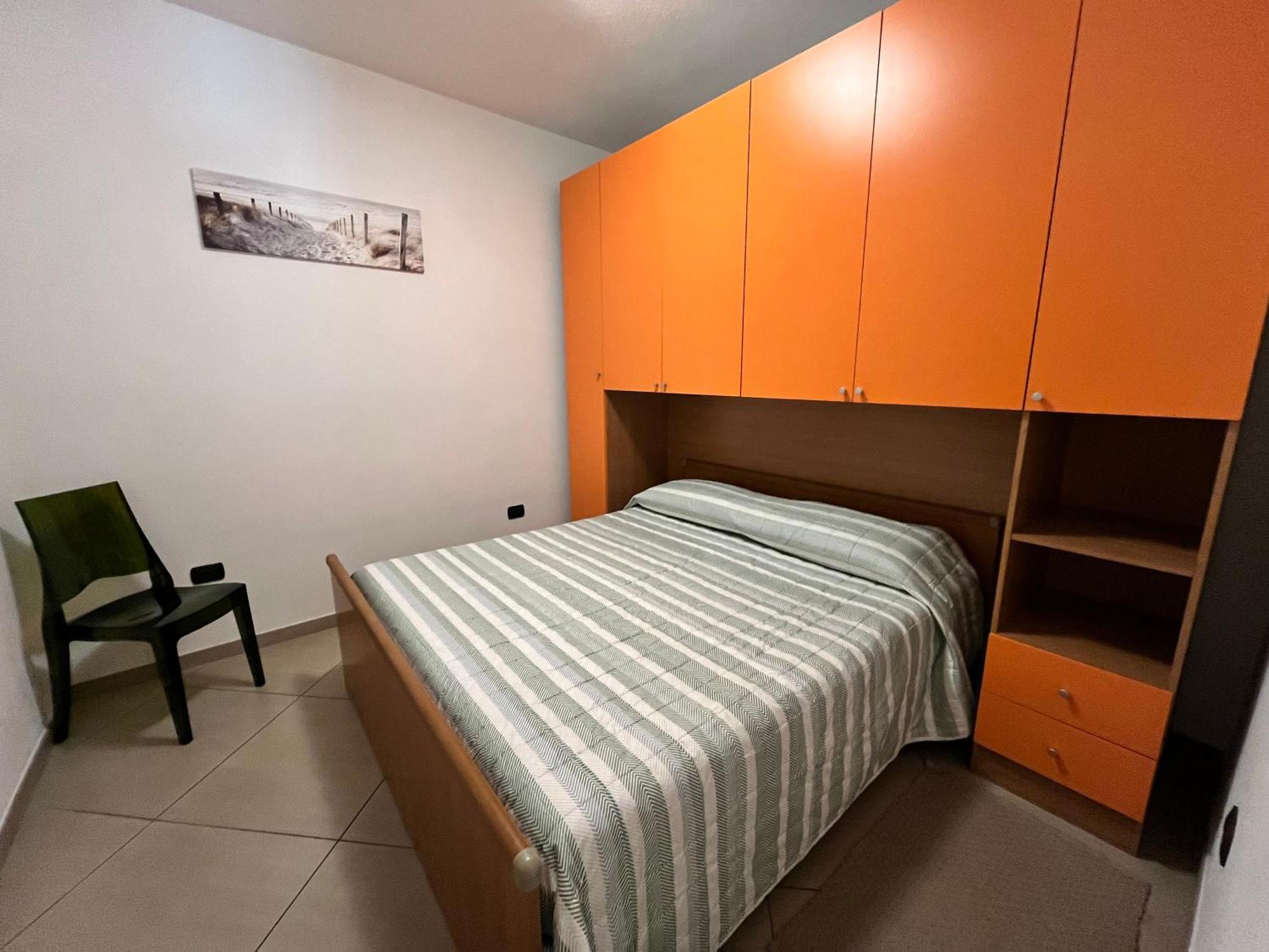 Sardinia Costa Ovest Villa Càbras Kültér fotó