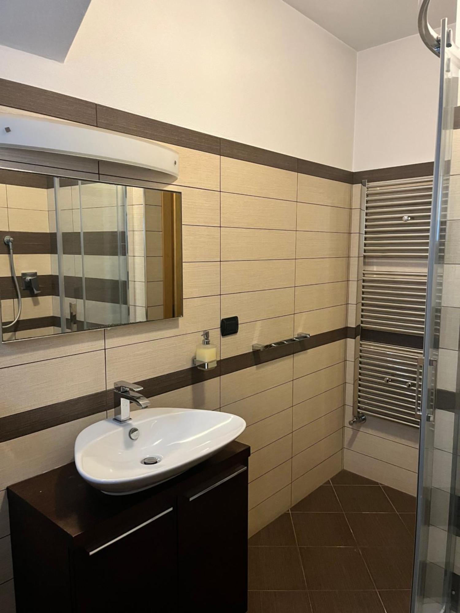Sardinia Costa Ovest Villa Càbras Kültér fotó