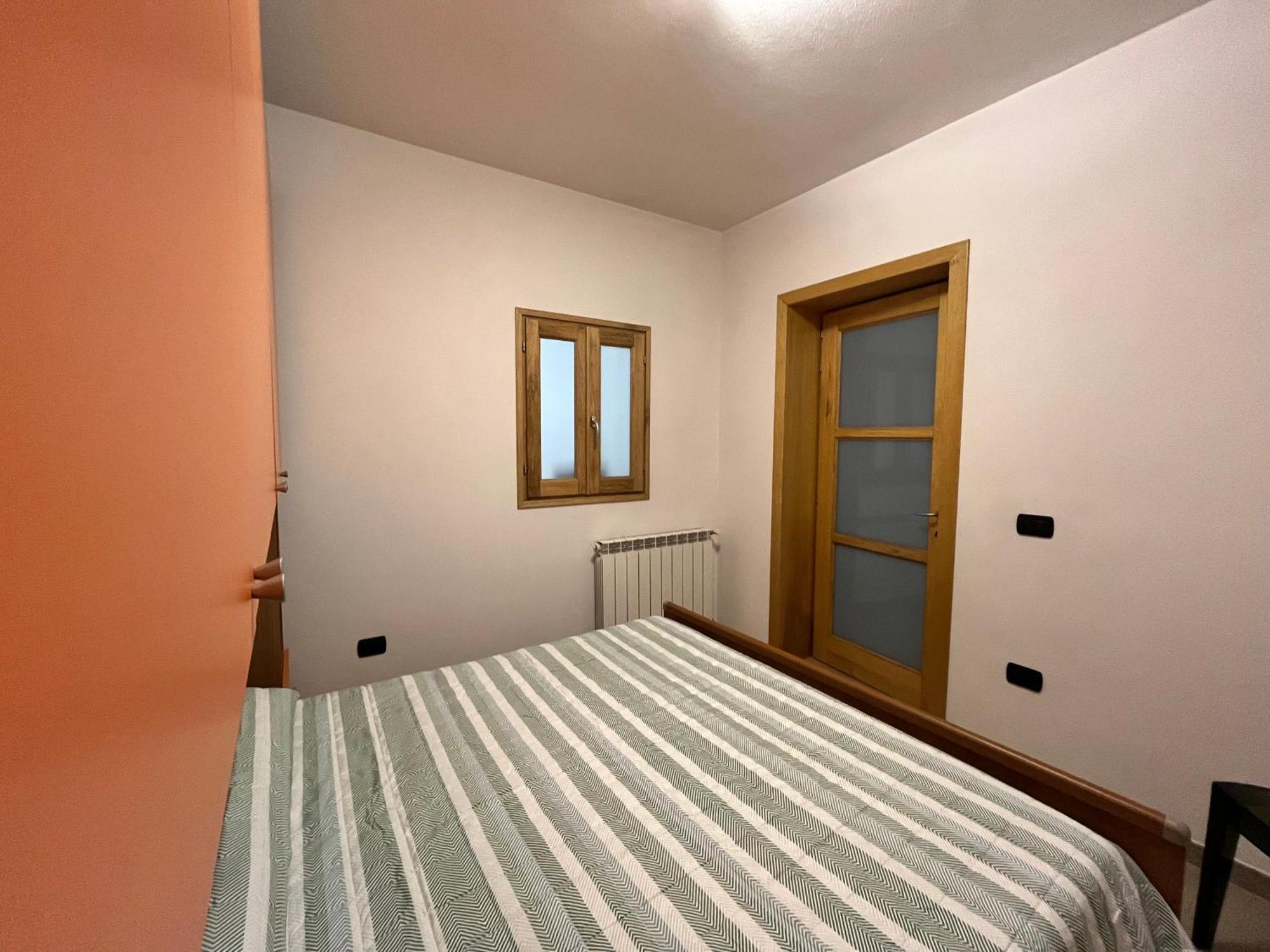 Sardinia Costa Ovest Villa Càbras Kültér fotó