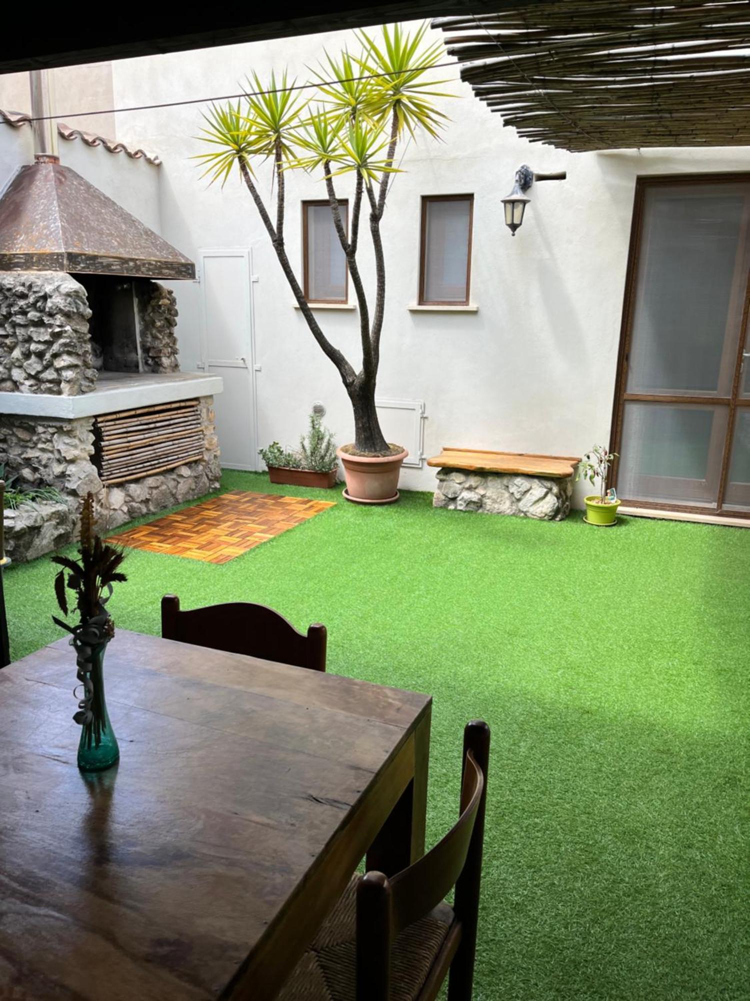 Sardinia Costa Ovest Villa Càbras Kültér fotó