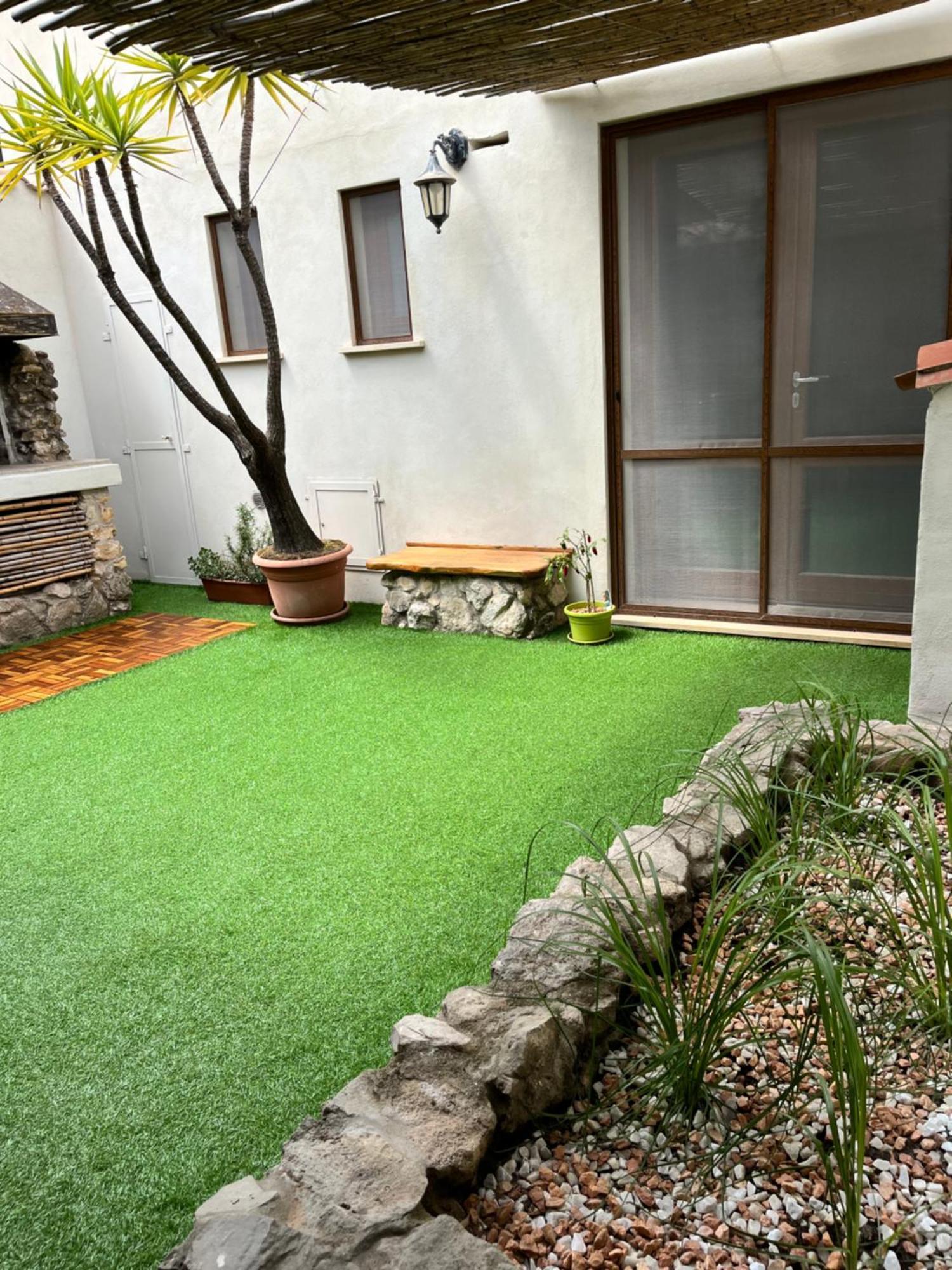 Sardinia Costa Ovest Villa Càbras Kültér fotó