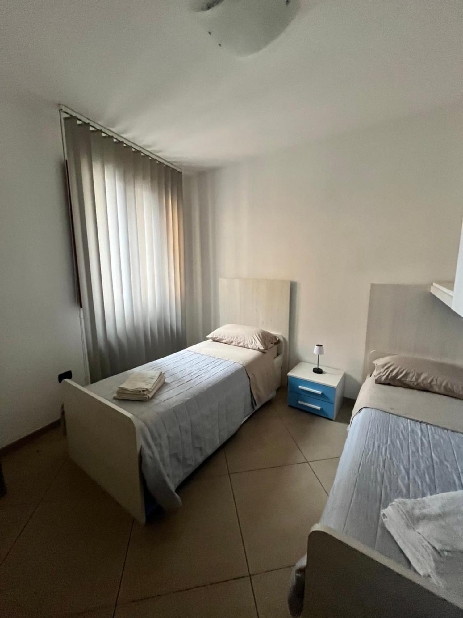 Sardinia Costa Ovest Villa Càbras Kültér fotó