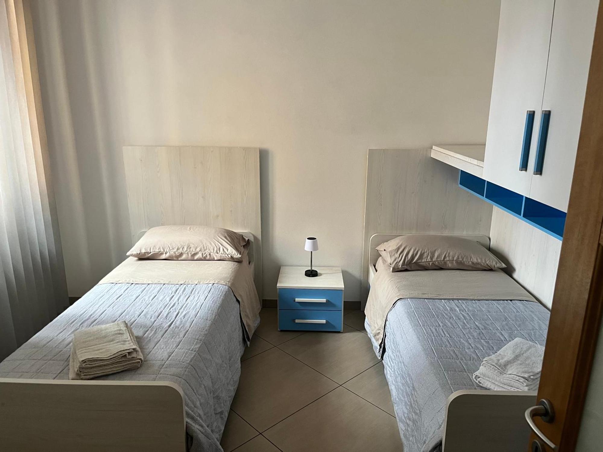 Sardinia Costa Ovest Villa Càbras Kültér fotó