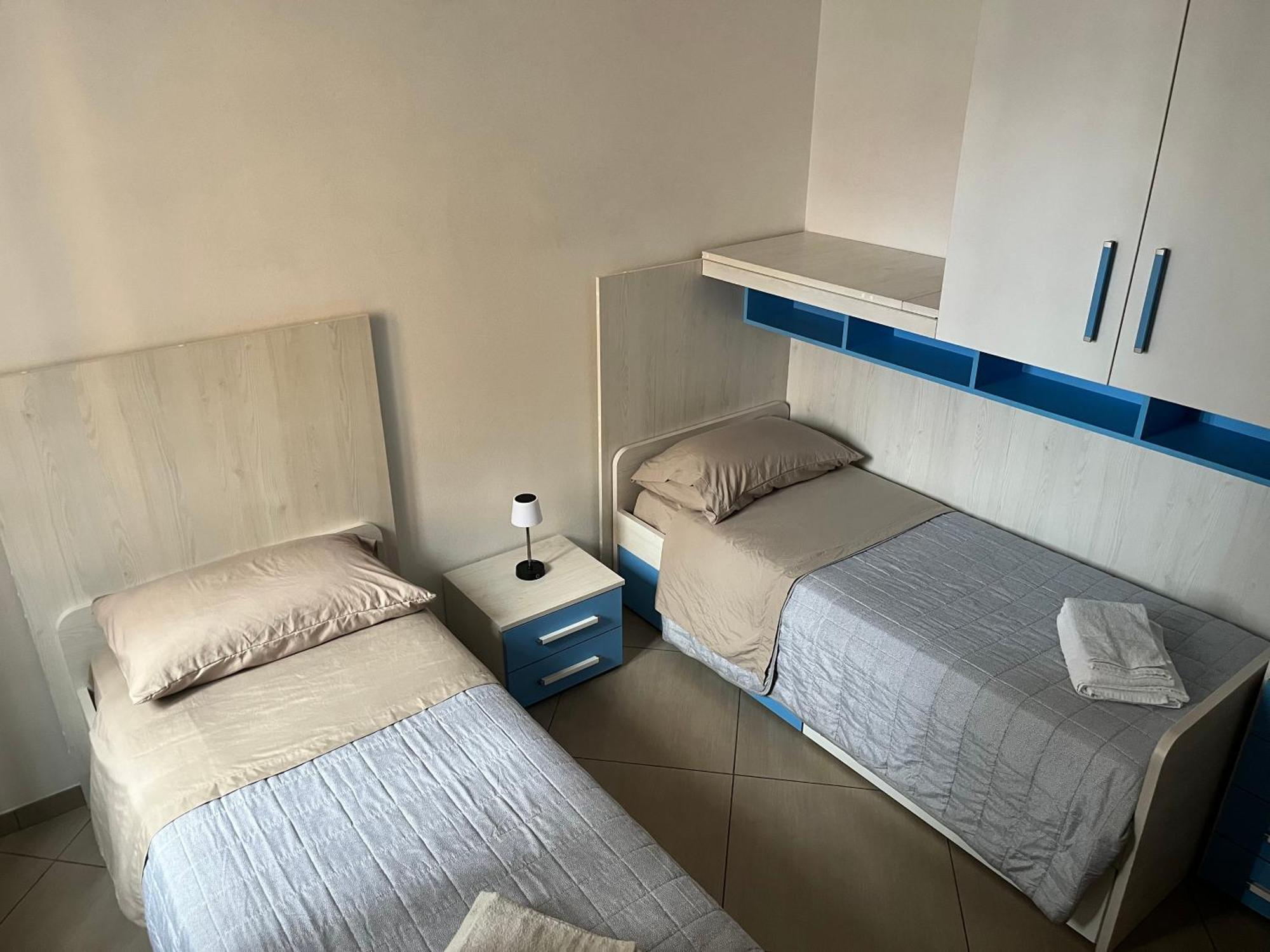 Sardinia Costa Ovest Villa Càbras Kültér fotó